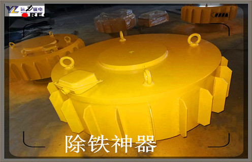 電磁P站免费在线观看，湖北電磁P站免费在线观看品牌_湖北電磁P站免费在线观看品牌工作原理及內部結構