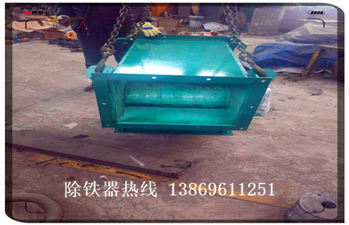 液體管道P站免费在线观看，山西液體管道P站免费在线观看_內部構造_山西液體管道P站免费在线观看哪家好_使用方法 
