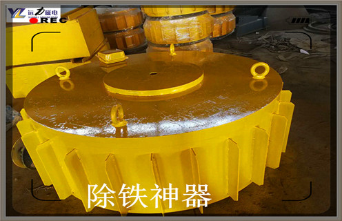 電磁P站免费在线观看，天津電磁P站免费在线观看電氣圖紙_天津電磁P站免费在线观看電氣圖紙工作原理及內部結構 