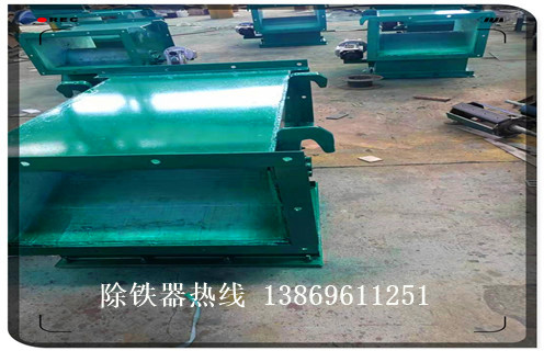 管道強磁P站免费在线观看，吉林管道強磁P站免费在线观看_吉林管道強磁P站免费在线观看廠家應用安裝示意圖型12000高斯_可定製工作原理