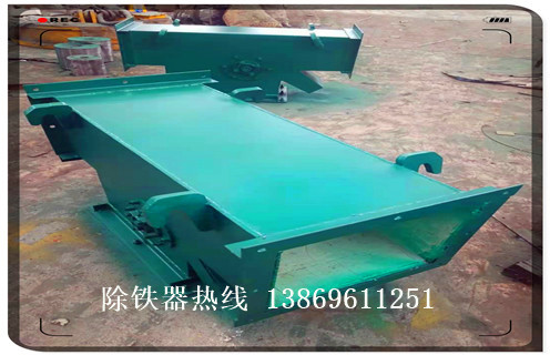 管道P站免费在线观看，天津管道P站免费在线观看係列_天津管道P站免费在线观看係列廠家應用安裝示意圖型12000高斯_可定製工作原理