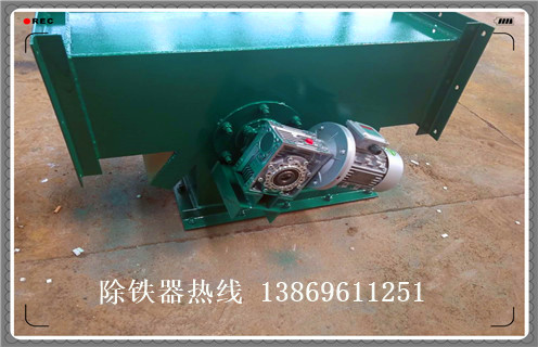 管道漿料P站免费在线观看，廣西管道漿料P站免费在线观看_內部構造_廣西管道漿料P站免费在线观看哪家好_使用方法