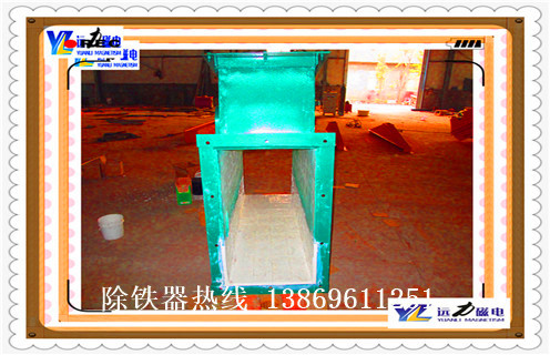 管道幹粉P站免费在线观看，吉林管道式幹粉P站免费在线观看_內部構造_吉林管道式幹粉P站免费在线观看哪家好_使用方法  