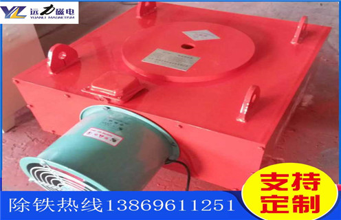 油冷電磁P站免费在线观看，陝西油冷電磁P站免费在线观看生產_陝西油冷電磁P站免费在线观看生產廠家工作原理及內部結構  