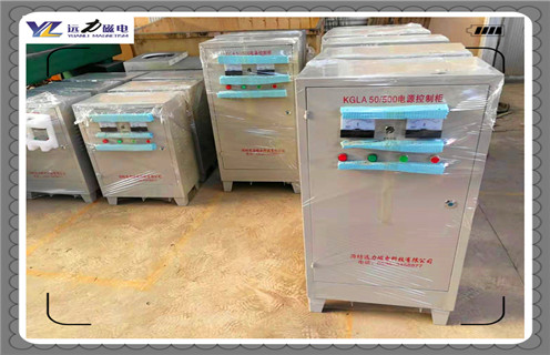 電磁P站免费在线观看，湖南風冷式懸掛電磁P站免费在线观看_湖南風冷式懸掛電磁P站免费在线观看廠家工作原理及內部結構