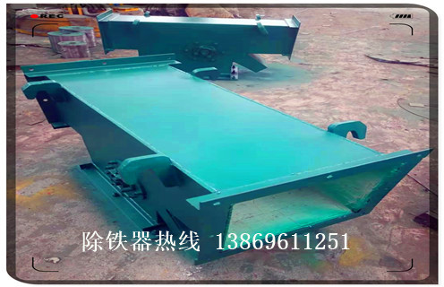 管道自動P站免费在线观看，河南管道式自動P站免费在线观看價格_河南管道式自動P站免费在线观看價格廠家應用安裝示意圖型12000高斯_可定製工作原理