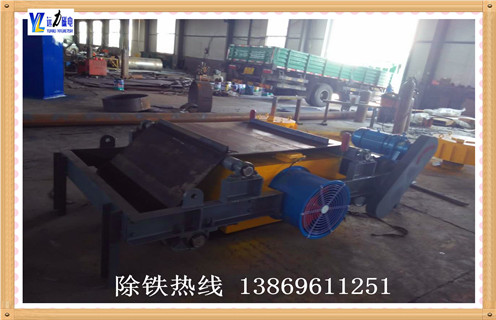 稀土永磁P站免费在线观看，福建稀土永磁P站免费在线观看yc12_福建稀土永磁P站免费在线观看yc12rcyb 5批發價格_使用說明書原理型號海南管道P站免费在线观看安裝教程