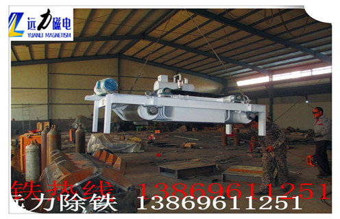 風冷電磁P站免费在线观看，湖北風冷電磁P站免费在线观看工作原理_湖北風冷電磁P站免费在线观看工作原理廠家工作原理及內部結構 