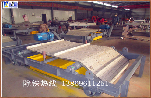 皮帶P站免费在线观看，天津皮帶P站免费在线观看電路圖-磁性礦天津皮帶P站免费在线观看電路圖型號表_磁場強度標準範圍 