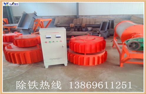 電磁P站免费在线观看，山西RCDB-16電磁P站免费在线观看電源箱電路圖_山西RCDB-16電磁P站免费在线观看電源箱電路圖廠家工作原理及內部結構 