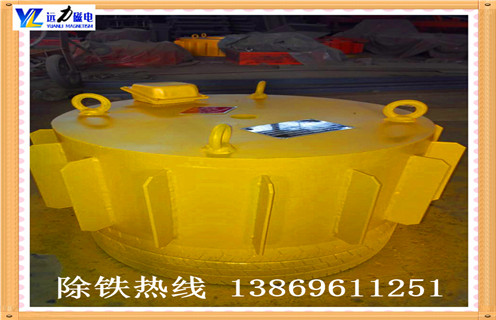 電磁P站免费在线观看，山西RCDB-16電磁P站免费在线观看電源箱電路圖_山西RCDB-16電磁P站免费在线观看電源箱電路圖廠家工作原理及內部結構 