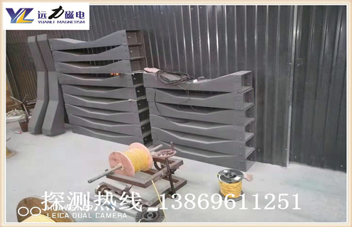 礦用金屬探測儀，河南礦用金屬探測儀設備價格_高精度河南礦用金屬探測儀設備安裝視頻_多少錢一台