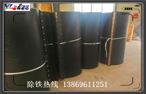 P站免费在线观看皮帶，廣東P站免费在线观看皮帶生產廠家_廣東P站免费在线观看皮帶生產廠家怎麽調整皮帶原因及如何調_刮板價格 