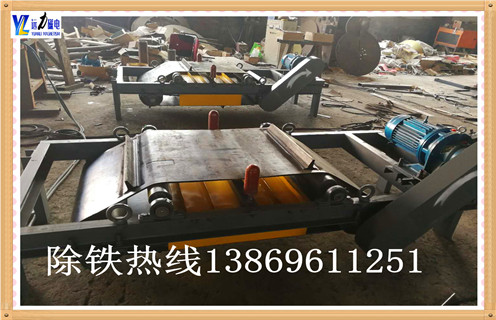 自卸式電磁P站免费在线观看，江蘇自卸式電磁P站免费在线观看價格_江蘇自卸式電磁P站免费在线观看價格廠家工作原理及內部結構