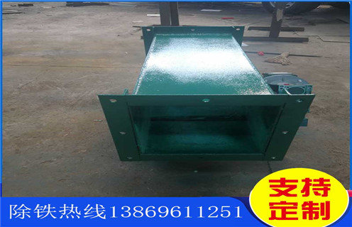 管道P站免费在线观看，福建管道P站免费在线观看安裝示意圖_福建管道P站免费在线观看安裝示意圖應用安裝示意圖型12000高斯_可定製工作原理 