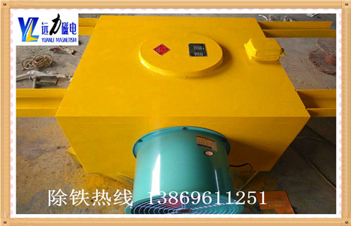 強磁風冷電磁P站免费在线观看，山東強磁風冷電磁P站免费在线观看價格_山東強磁風冷電磁P站免费在线观看價格參數工作原理_價格