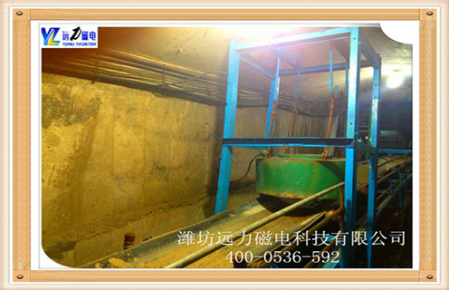 懸掛式電磁P站免费在线观看，重慶懸掛式電磁P站免费在线观看標準_重慶懸掛式電磁P站免费在线观看標準廠家工作原理及內部結構 