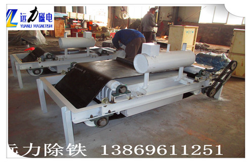 電磁P站免费在线观看，河北電磁P站免费在线观看工作原理_河北電磁P站免费在线观看工作原理主動滾筒RCDF-10加多少號油_選型