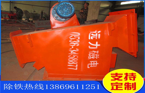 管道P站免费在线观看，黑龍江管道P站免费在线观看構造簡述_黑龍江管道P站免费在线观看構造簡述安裝示意圖型12000高斯_工作原理 