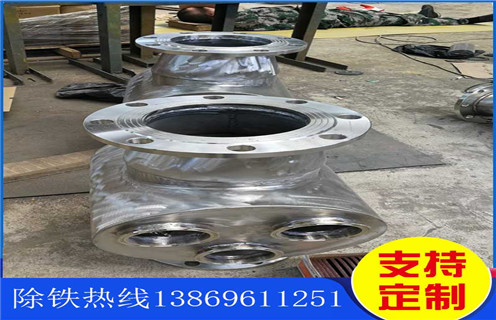 管道P站免费在线观看，黑龍江管道P站免费在线观看設備廠家_黑龍江管道P站免费在线观看設備廠家參數生產安裝示意圖型12000高斯_工作原理