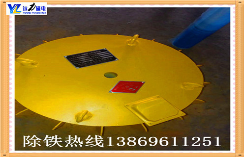 盤式電磁P站免费在线观看，天津盤式電磁P站免费在线观看pdc 10_規格型號_天津盤式電磁P站免费在线观看pdc 10工作原理及內部結構