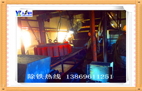 盤式電磁P站免费在线观看，河南盤式電磁P站免费在线观看rcdb _規格型號_河南盤式電磁P站免费在线观看rcdb加工工作原理及內部結構 