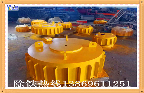 幹式電磁P站免费在线观看，山東幹式電磁P站免费在线观看 rcdb-8 _規格型號_山東幹式電磁P站免费在线观看 rcdb-8工作原理及內部結構