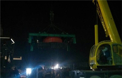 油冷電磁自卸P站免费在线观看，湖南油冷自卸式電磁P站免费在线观看工作視頻_國家標準_湖南油冷自卸式電磁P站免费在线观看廠家訂做配電箱型號 