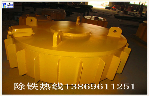 自動電磁P站免费在线观看，西藏自動電磁P站免费在线观看 _規格型號_西藏自動電磁P站免费在线观看工作原理及內部結構