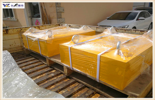 強磁輥P站免费在线观看，新疆強磁輥P站免费在线观看供應_內部構造_新疆強磁輥P站免费在线观看供應訂製哪家好_使用方法