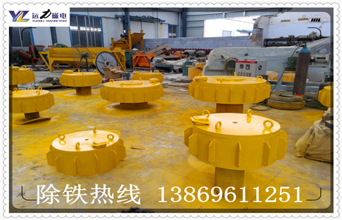 電磁P站免费在线观看，江西電磁P站免费在线观看廠家品牌_規格型號_江西電磁P站免费在线观看廠家品牌適用範圍的工作原理 