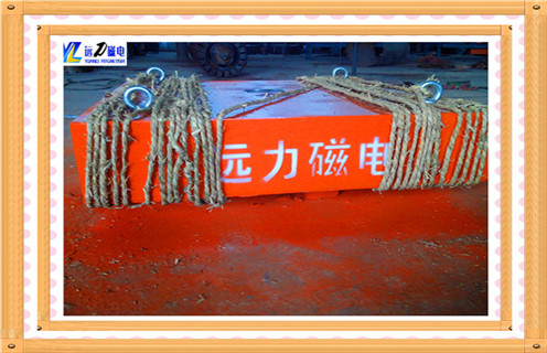 自動永磁P站免费在线观看，天津RCYB-8自動永磁P站免费在线观看_內部磁塊安裝方法_天津RCYB-8自動永磁P站免费在线观看視頻定製供應型號價格