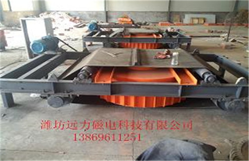 電磁自卸式P站免费在线观看，廣東電磁自卸式P站免费在线观看型號_廣東電磁自卸式P站免费在线观看型號定做設備不卸料怎麽回事，如何清理及接線  
