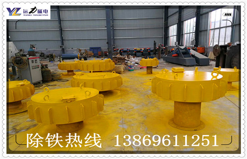 自卸式電磁P站免费在线观看，廣東自卸式電磁P站免费在线观看_規格型號_廣東自卸式電磁P站免费在线观看安裝效果適用範圍的工作原理
