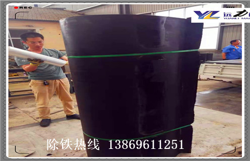 P站免费在线观看皮帶，山西P站免费在线观看皮帶跑偏如何調如何修複_山西P站免费在线观看皮帶跑偏如何調及如何調_刮板價格