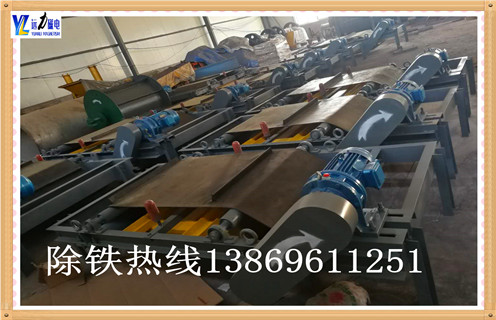 油冷電磁自卸式P站免费在线观看，浙江油冷電磁自卸式P站免费在线观看訂做_浙江油冷電磁自卸式P站免费在线观看訂做不卸料怎麽回事，如何清理及接線  