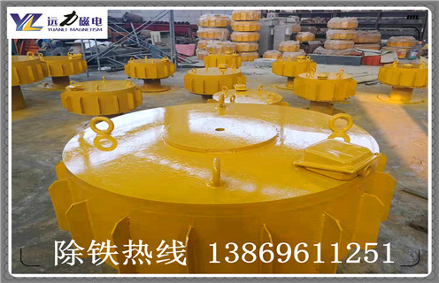 礦用電磁P站免费在线观看，福建礦用電磁P站免费在线观看_規格型號_福建礦用電磁P站免费在线观看適用範圍的工作原理