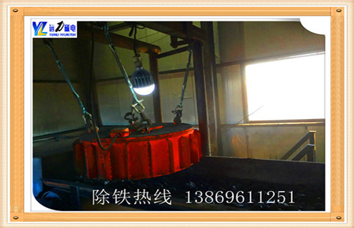 盤式電磁P站免费在线观看，徐州盤式電磁P站免费在线观看_規格型號_徐州盤式電磁P站免费在线观看安裝方法適用範圍的工作原理