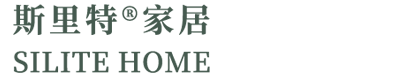重慶P站免费版床墊有限公司logo