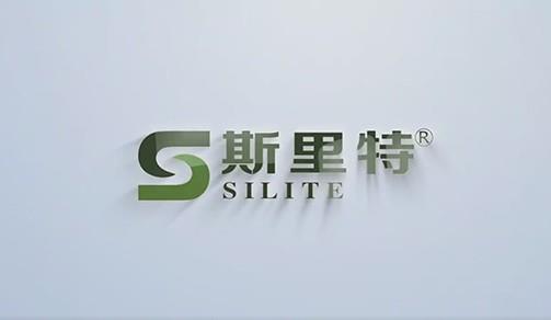 展示圖片