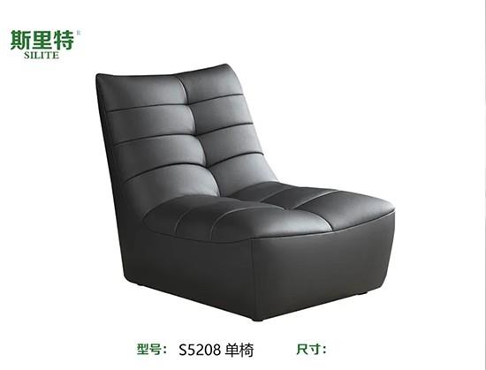 S5208 單騎