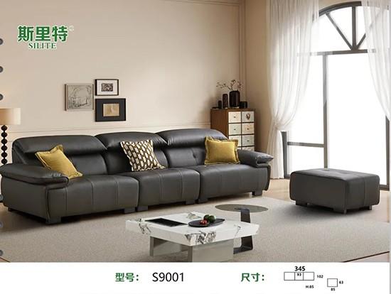 S9001